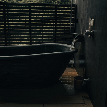 نگاهی کوتاه به تاریخچه شیرآلات 1