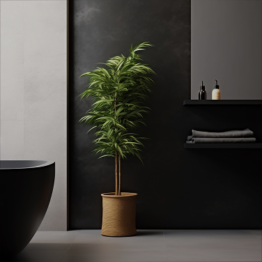 نگاهی کوتاه به تاریخچه شیرآلات 2