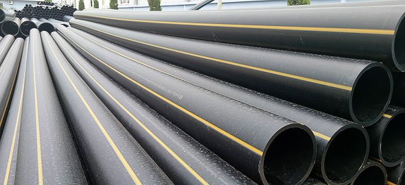 https://rezaei-tc-files-tgpmb.hs3.ir/media/products/avandplast/1784036247293-hw071iekalc.jpg