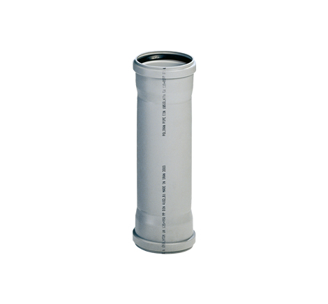 https://rezaei-tc-files-tgpmb.hs3.ir/media/products/poliran/1784039419273-1i0j6ya3wo7i.jpg